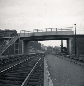La Vilette - SNCB Z08560E (4).jpg